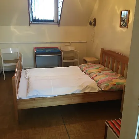 Diana Turistaszallo * Abádszalók